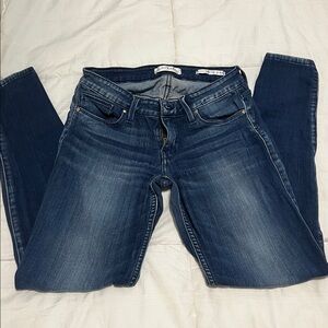 Guess Los Angeles Jeans